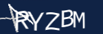 Geben Sie die im Bild dargestellte Zeichenfolge ein oder nutzen Sie die folgende Audio-Alternative