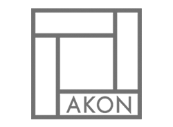 Akon AG