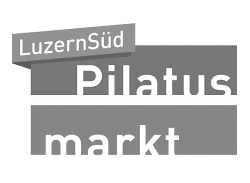 Pilatus Markt